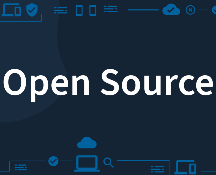 Open Source