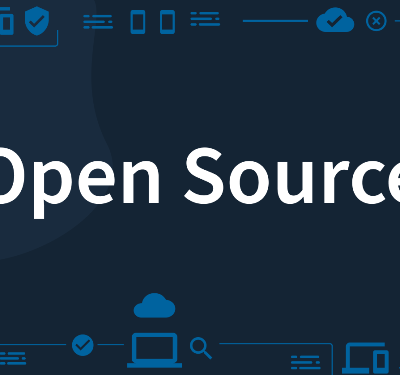 Open Source