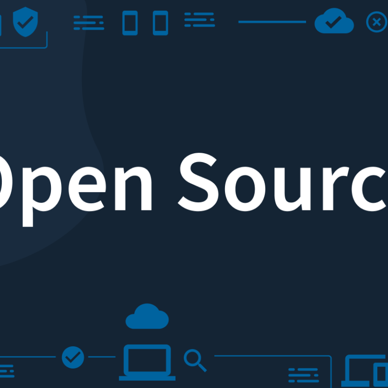 Open Source